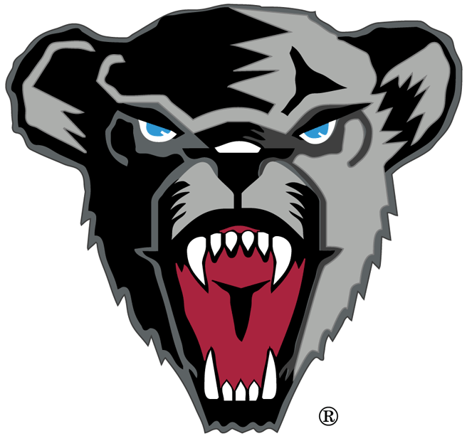 Maine Black Bears 1999-Pres Secondary Logo iron on transfers for clothing